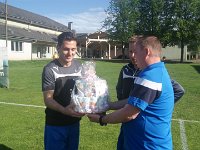 22 Runde Soeding 13052017 (3)